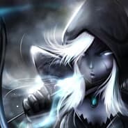Avatar of player sleepwalker