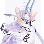 Avatar of player анальная бахрома
