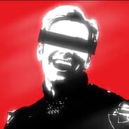 Avatar of player Loco