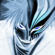 Avatar of player отсоси мне, прелесть
