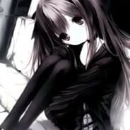 Avatar of player emo4kka ^^
