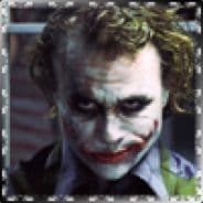 Avatar of player {CoD}UBER_nuub