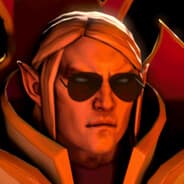 Avatar of player meteorsunstrike1337pacan