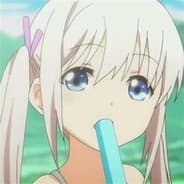 Avatar of player вайпер артем