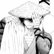 Avatar of player such simple mind