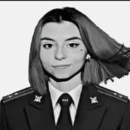 Avatar of player ꜱᴜɪᴄɪᴅᴇ