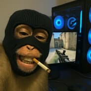 Avatar of player Σnd