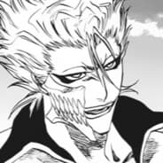 Avatar of player Mamkokrad