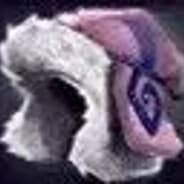 Avatar of player христайло