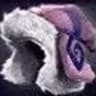 Avatar of player христайло