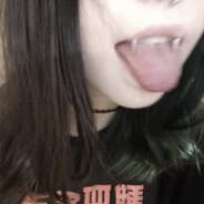 Avatar of player 愛 busoshoku