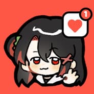 Avatar of player я вас люблю