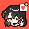 Avatar of player я вас люблю