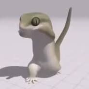 Avatar of player temchik