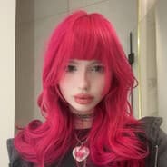 Avatar of player эльпачо