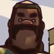 Avatar of player Рыцарь доты