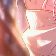 Avatar of player ๋