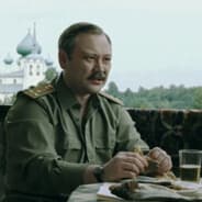Avatar of player Михаил