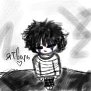Avatar of player retarded bastard