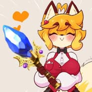 Avatar of player ЛГБТ СИЛА!!