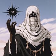 Avatar of player keis0