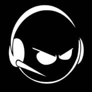 Avatar of player makroS