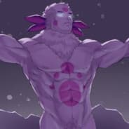 Avatar of player Лунтик (prime)