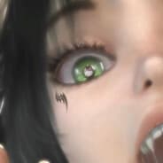 Avatar of player upset