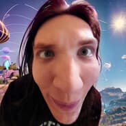 Avatar of player PУMЯHЫЙ ПУПС