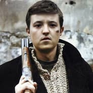 Avatar of player Бачу