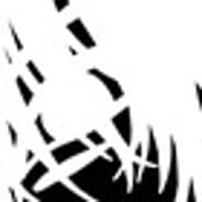 Avatar of player DeadNight