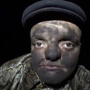 Avatar of player сборщик смолы