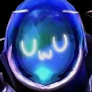 Avatar of player Mot1k