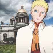 Avatar of player Tarnished
