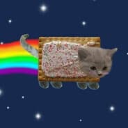 Avatar of player miaw miaw miaw song