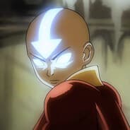 Avatar of player олег нави