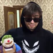 Avatar of player mokrusich