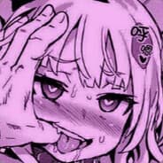 Avatar of player Your Onahole <3