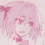 Avatar of player another femboy