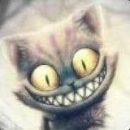 Avatar of player Бомж калядун