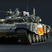 Avatar of player Рэпер_ZXC_Турмсик