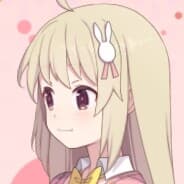 Avatar of player ГАРРИ ПОТТНЫЙ