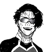 Avatar of player multiplied