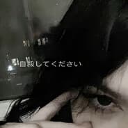 Avatar of player sh1zoraze666
