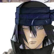 Avatar of player дермилище гавнил