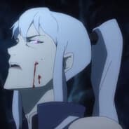 Avatar of player Warfarin