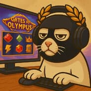 Avatar of player ЛастДоДепус