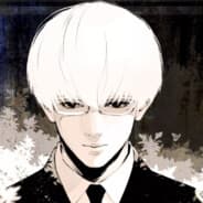 Avatar of player real fire( ogon' )im happy)