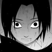 Avatar of player Hate 死