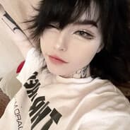 Avatar of player Бизнес, деньги и финес